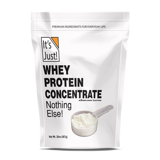 its-just-100-whey-protein-concentrate-made-in-usa-premium-wpc-80-no-added-flavors-or-artificial-swee-1