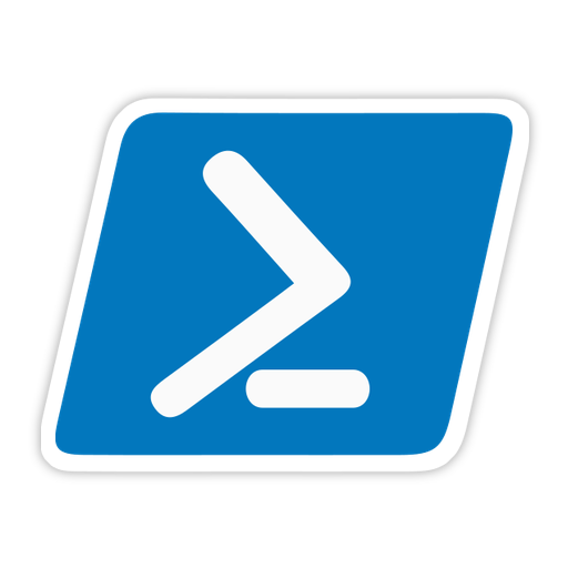 Powershell