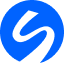 SelectDB
