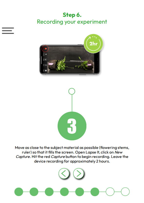 usingplanttracer-mobile-substep-020