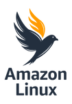 amazon linux