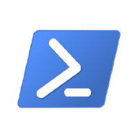 powershell