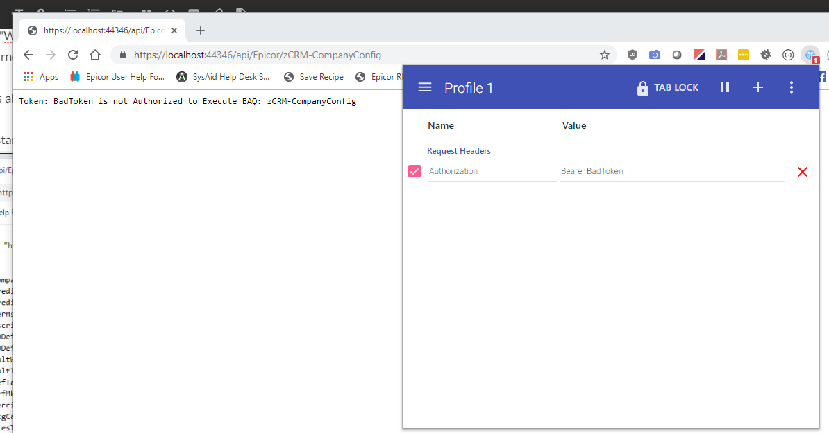 GitHub - jose-josh-do-dev/BAQFacade: A Web API Facade to allow External ...