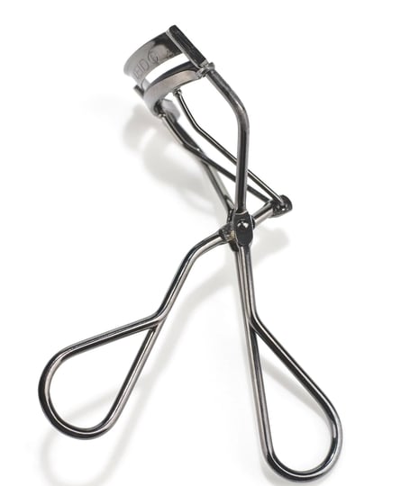 shiseido-eyelash-curler-1