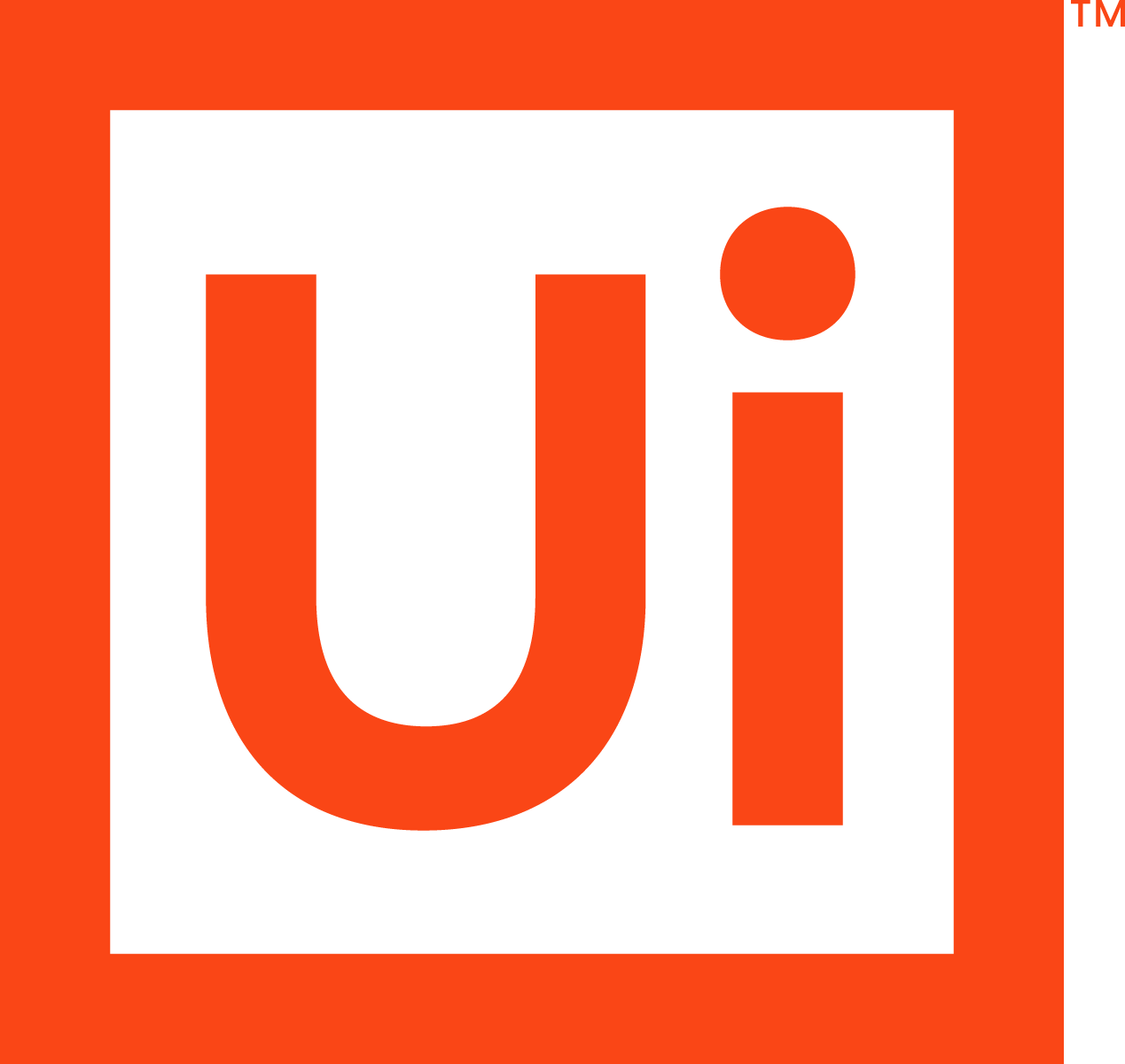 UIPath