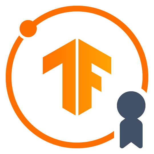 TensorFlow