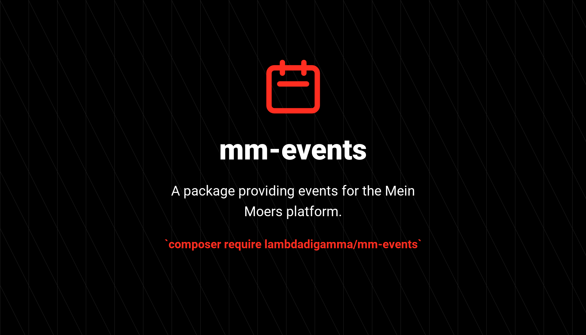 mm-events