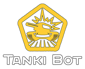 Tanki Bot