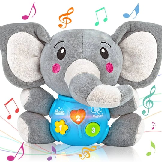 aitbay-plush-elephant-music-baby-toys-0-3-6-9-12-months-cute-stuffed-aminal-light-up-baby-toys-newbo-1