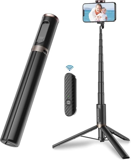 toneof-60-cell-phone-selfie-stick-tripodsmartphone-tripod-stand-all-in-1-with-integrated-wireless-re-1