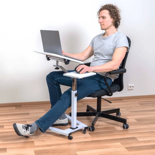 tatkraft-like-portable-adjustable-folding-laptop-stand-table-rolling-desk-with-mouse-1