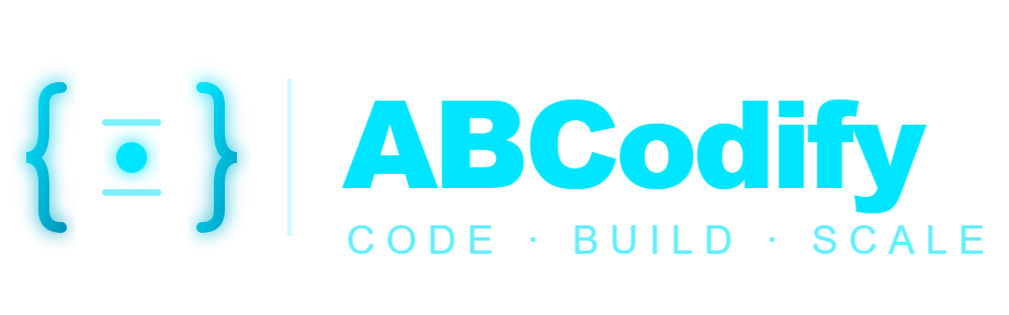 ABCodify