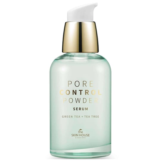 the-skin-house-pore-control-powder-serum-50ml-1