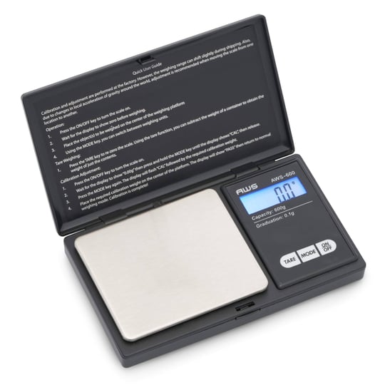 american-weigh-scales-digital-pocket-scale-black-aws-600-blk-1