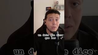 Nadie contrata juniors 😓