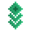 Object Layer favicon