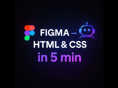 Watch the video
