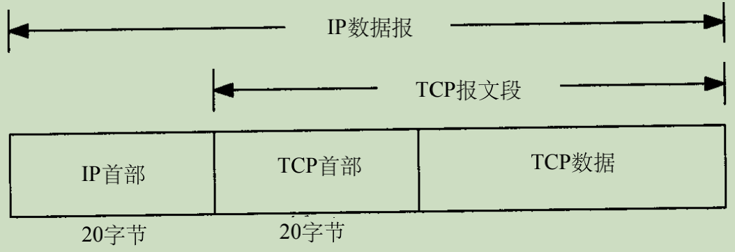 网络-TCP-IP详解-TCP传输控制协议-IP数据报.png