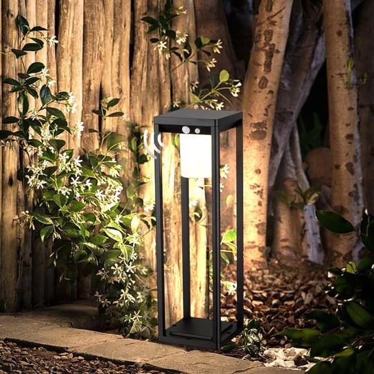 brimmel-outdoor-solar-floor-lamp-solar-powered-patio-landscape-garden-motion-sensor-aluminum-path-li-1