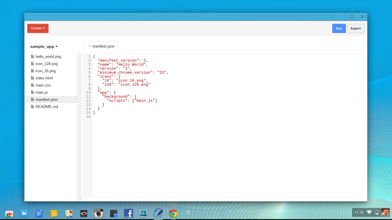screenshot 2013-07-17 at 11 18 51