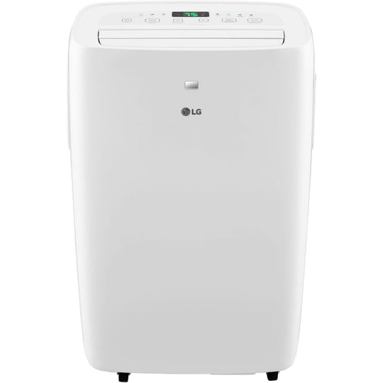 lg-6000-btu-portable-air-conditioner-1