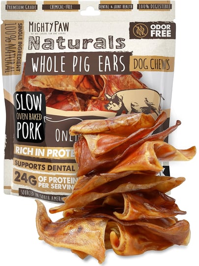 mighty-paw-full-pig-ears-for-dogs-all-natural-dog-treats-single-ingredient-pig-ear-dog-treats-better-1