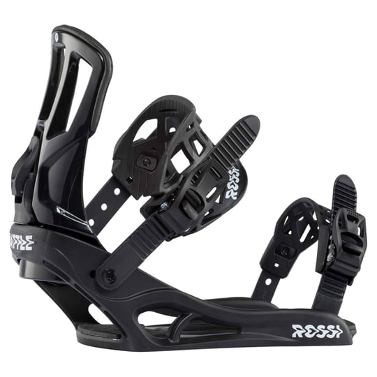 rossignol-battle-snowboard-bindings-s-m-1