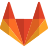 external-gitlab-project-planning-and-source-code-management-logo-shadow-tal-revivo