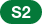 S2