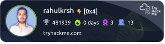 Your Image Badge