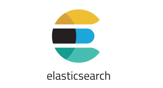 Elastic Search