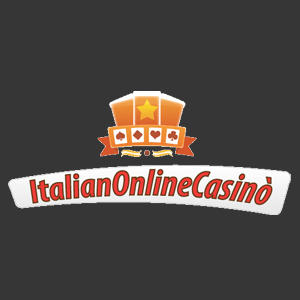 Italianonlinecasino.net