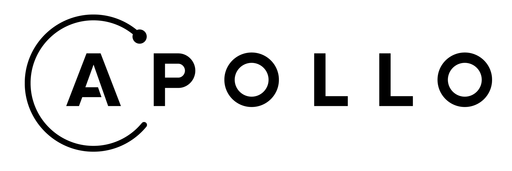 Apollo