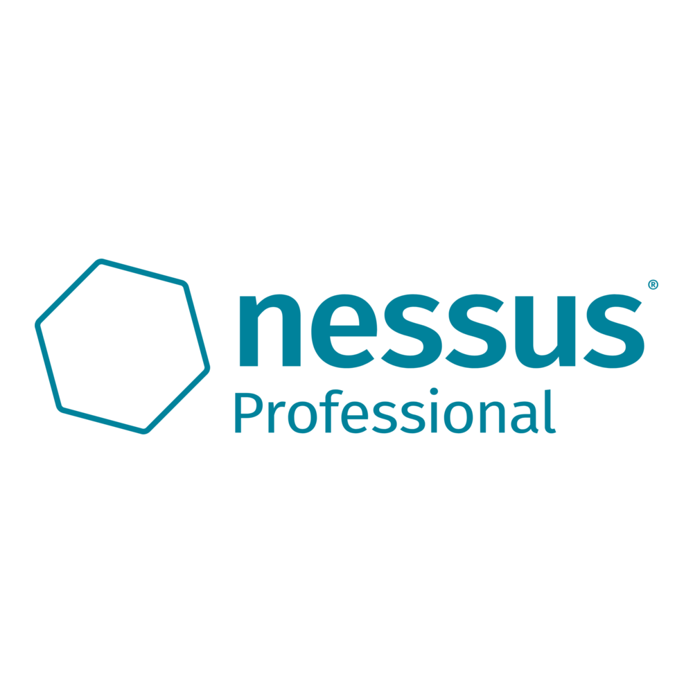 Nessus logo