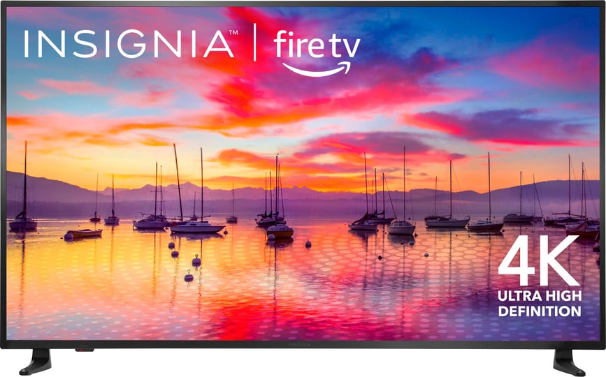 insignia-65-class-f30-series-led-4k-uhd-smart-fire-tv-1