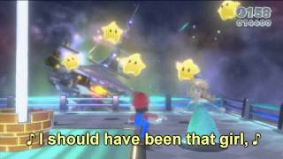 HI I'M DAISY  ROSALINA DISS 