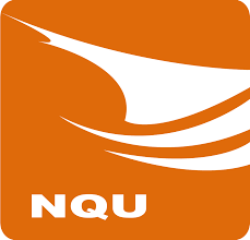 NQU Logo