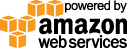 aws