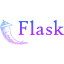 Flask