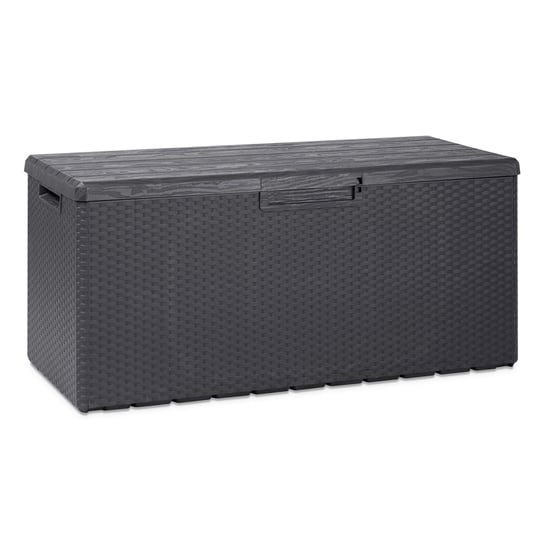 toomax-portofino-heavy-duty-90-gallon-novel-resin-outdoor-storage-deck-box-gray-1