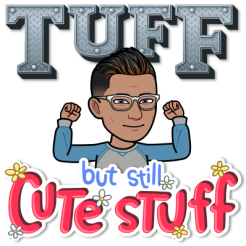 bitmoji