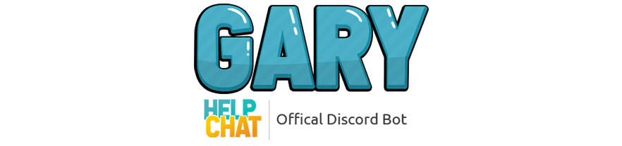 Gary