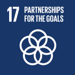 https://i2.wp.com/www.un.org/sustainabledevelopment/wp-content/uploads/2018/05/E_SDG-goals_icons-individual-rgb-17.png?resize=148%2C148&ssl=1