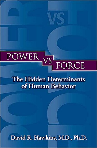 ebook download Power vs. Force