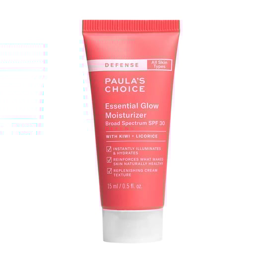 paulas-choice-defense-essential-glow-moisturizer-with-spf-30-vitamin-c-e-niacinamide-argan-oil-resve-1