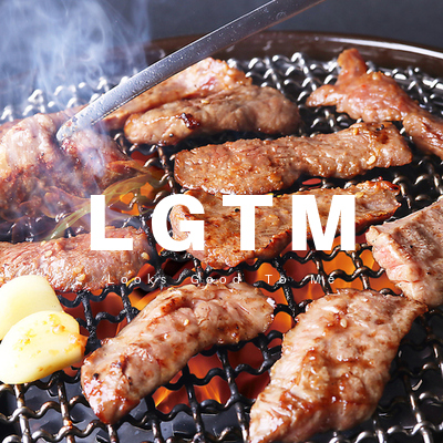 LGTM