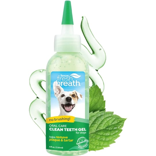 tropiclean-fresh-breath-clean-teeth-plaque-remover-pet-oral-care-gel-4-ounce-size-4-oz-1
