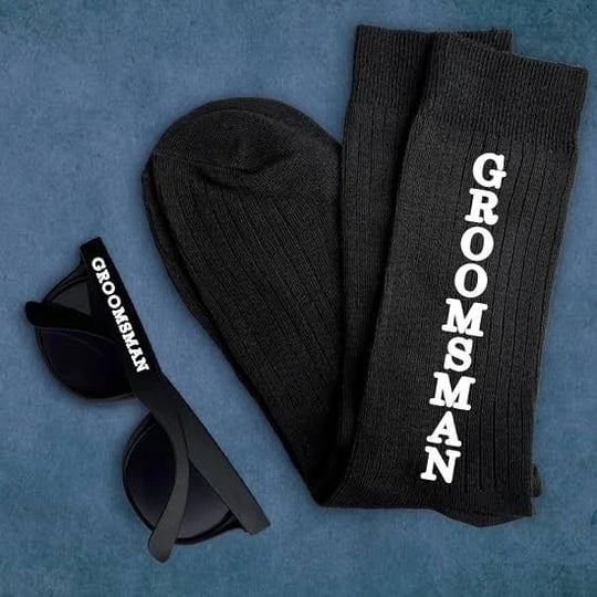 groomsmen-gift-set-sunglasses-and-socks-groom-last-minute-groomsmen-gifts-groomsman-gift-wedding-par-1