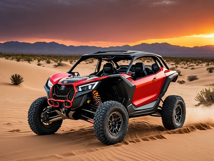 Maverick-X3-Turbo-5