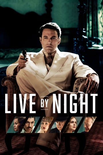 live-by-night-5440-1
